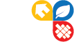 AV-CENVIH