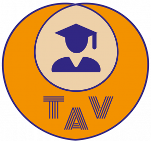 TAV