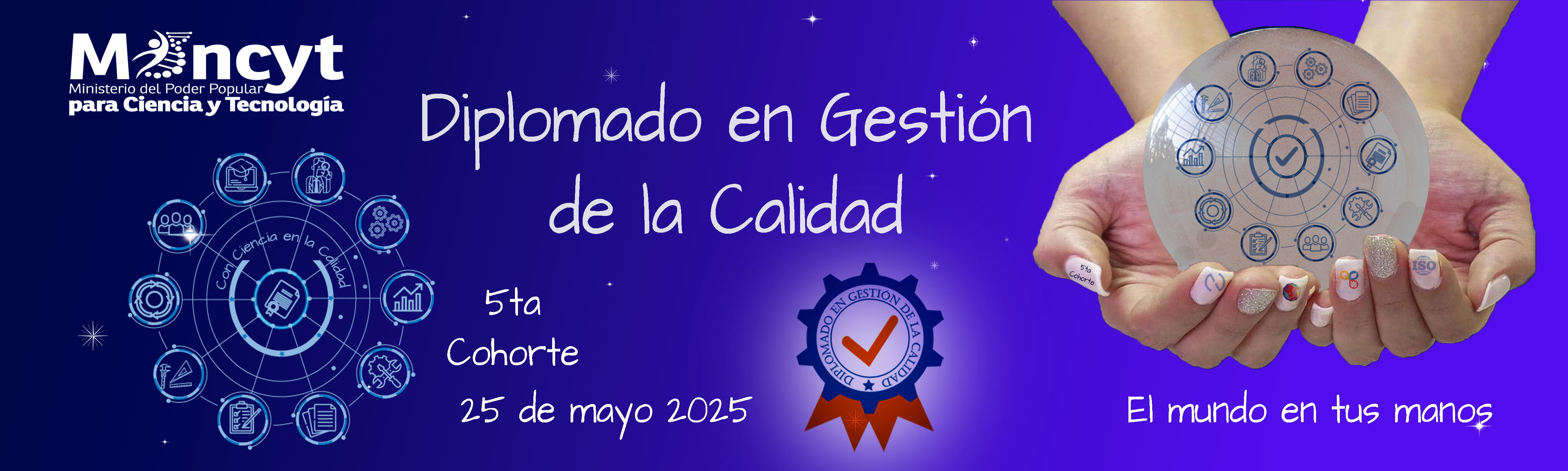 banner-may